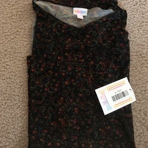 Lularoe Irma